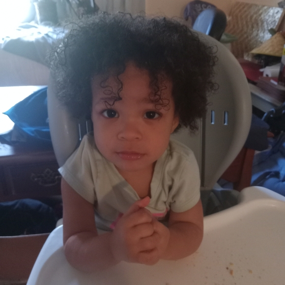 Meet your Posher, Brandon - Picture 2 of 8